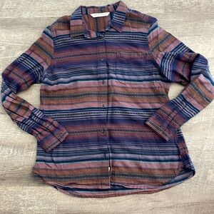 Woolrich button down